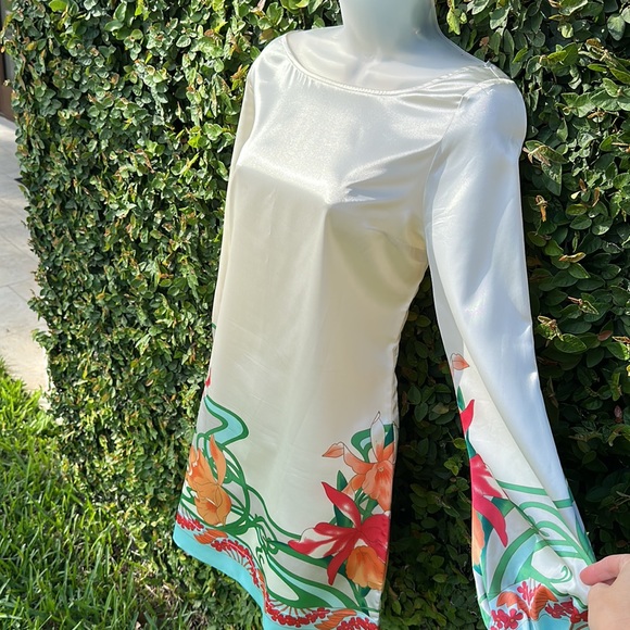 Halé Bob mini dress 👗 - Picture 6 of 14